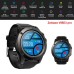 Zeblaze VIBE 3 PRO Smartwatch